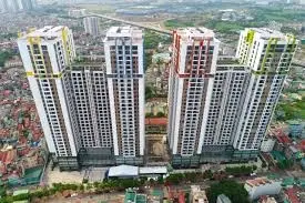 Anh em nhà tôi rất cần bán căn hộ tầng 12 Full nt ban công ĐN DT 84m2 tại Five Star giá chỉ 3,5 tỷ