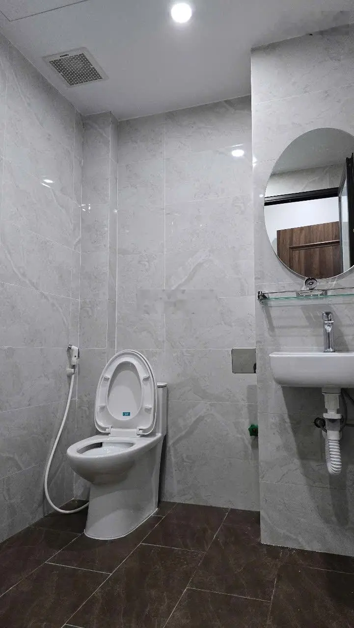 Bán nhà 5 tầng mới xây diện tích 53m2 khu phố tứ liên, tây hồ, hà nội :0981222026