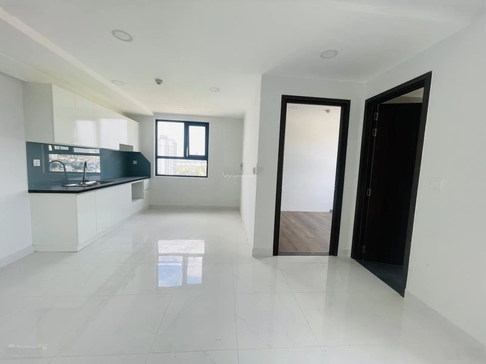 Căn hộ Pegasuite 2, Q8, nhà mới 100% (1PN: 2,45 tỷ, 2PN: 2.8 tỷ, Duplex 3,6 tỷ) 0909 407 ***