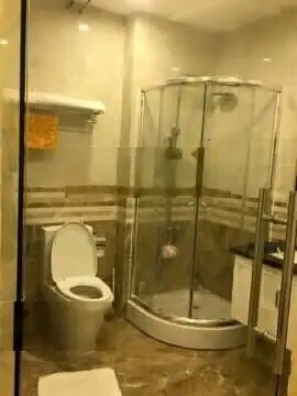 Bán gấp căn hộ chung cư 65 m2,2 PN, 2wc Center point Lê Văn Lương, 0904 760 ***