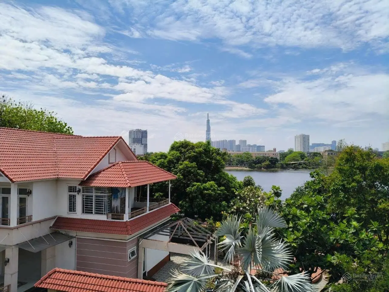 Nhà Siêu Đẹp giá êm , Đường số 17 , khu bên sông, p. Hiệp Bình Chánh, Q. Thủ đức