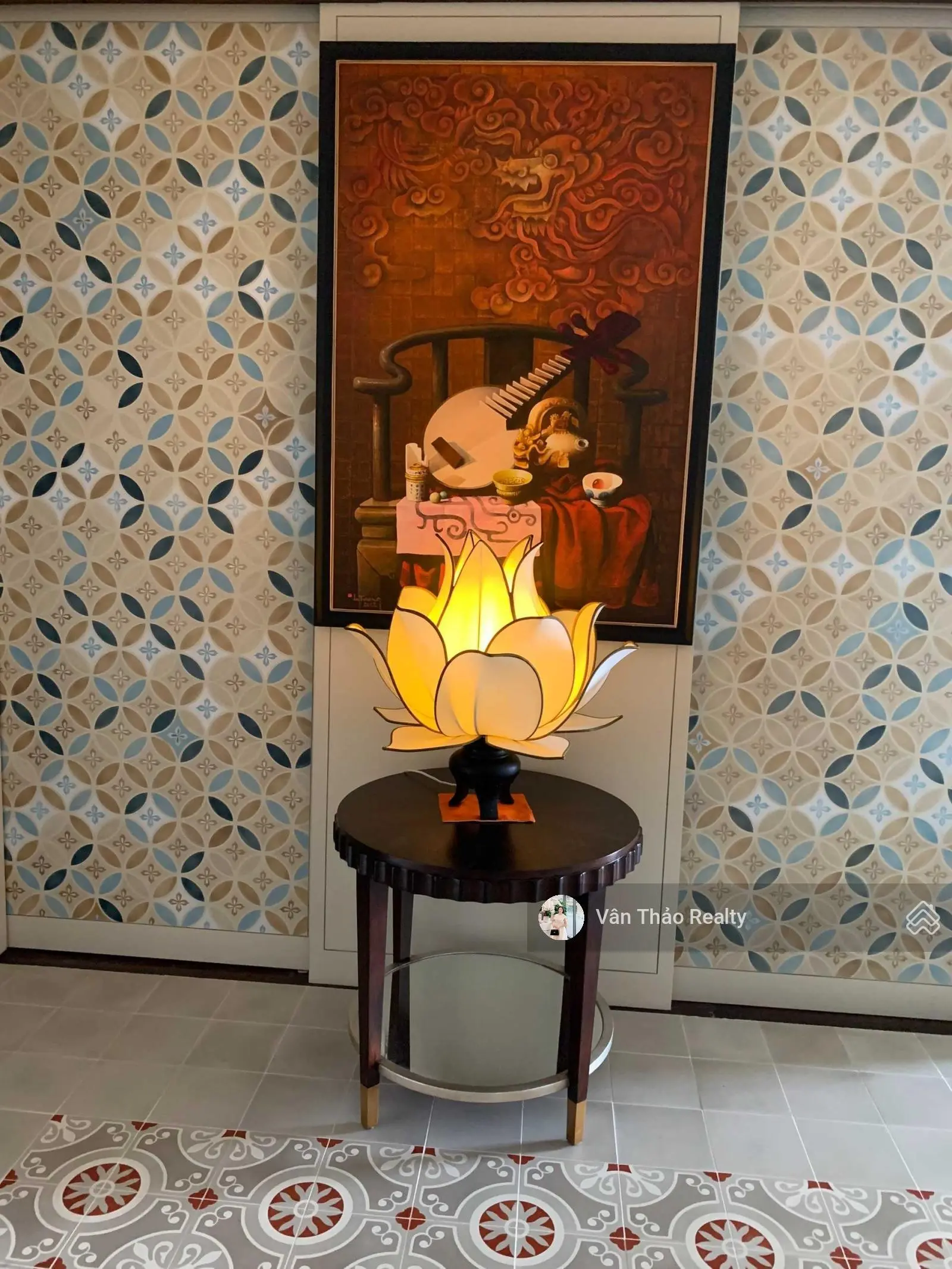 (Chuyên siêu phẩm - cỡ lớn) Căn hộ 3PN Đảo Kim Cương 142m2 full nội thất đẹp xuất sắc ngay Quận 2