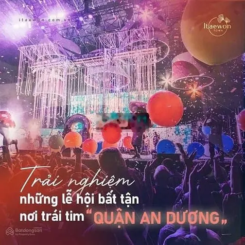 Sắp ra mắt nhà phố thương mại mặt đường 10 chỉ 4.7 tỷ/căn. Đóng 900 tr