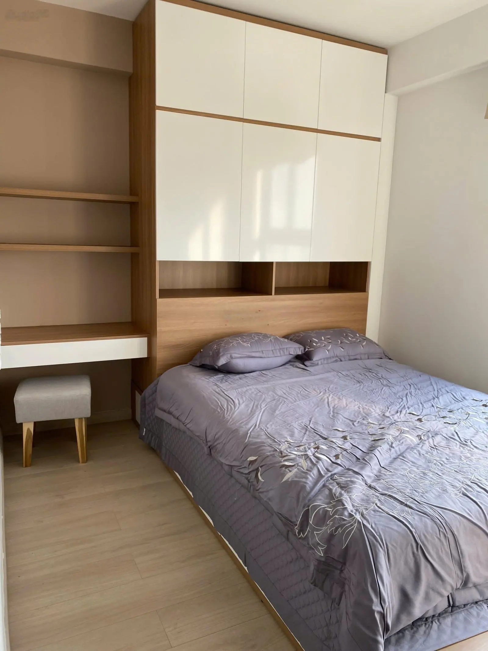 Cần bán CitiEsto 2PN2WC , tầng cao view đẹp giá chỉ 2,1 tỷ full thuế phí