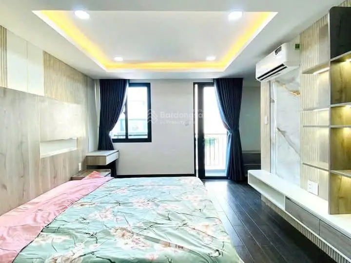 Chỉ nhỉn 3 tỷ sỡ hữu ngay căn nhà siêu đẹp ngay đường Bùi Quốc Khái,Long Thanh, Mỹ ,quận 9.