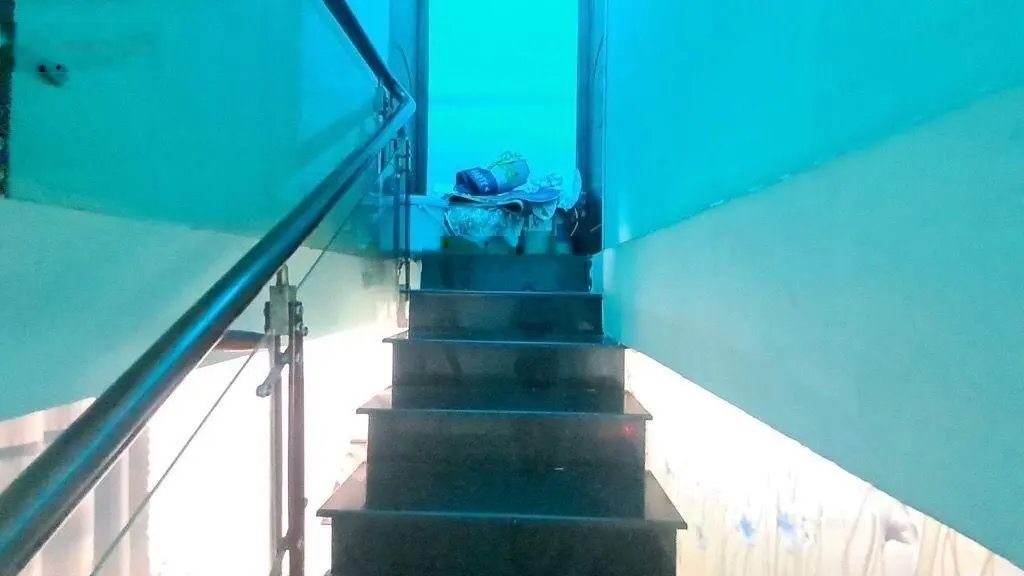 Bán nhà mặt tiền kinh doanh 2 tầng 64m2 đường Kênh Tân Hóa, P. Hòa Thạnh, Tân Phú
