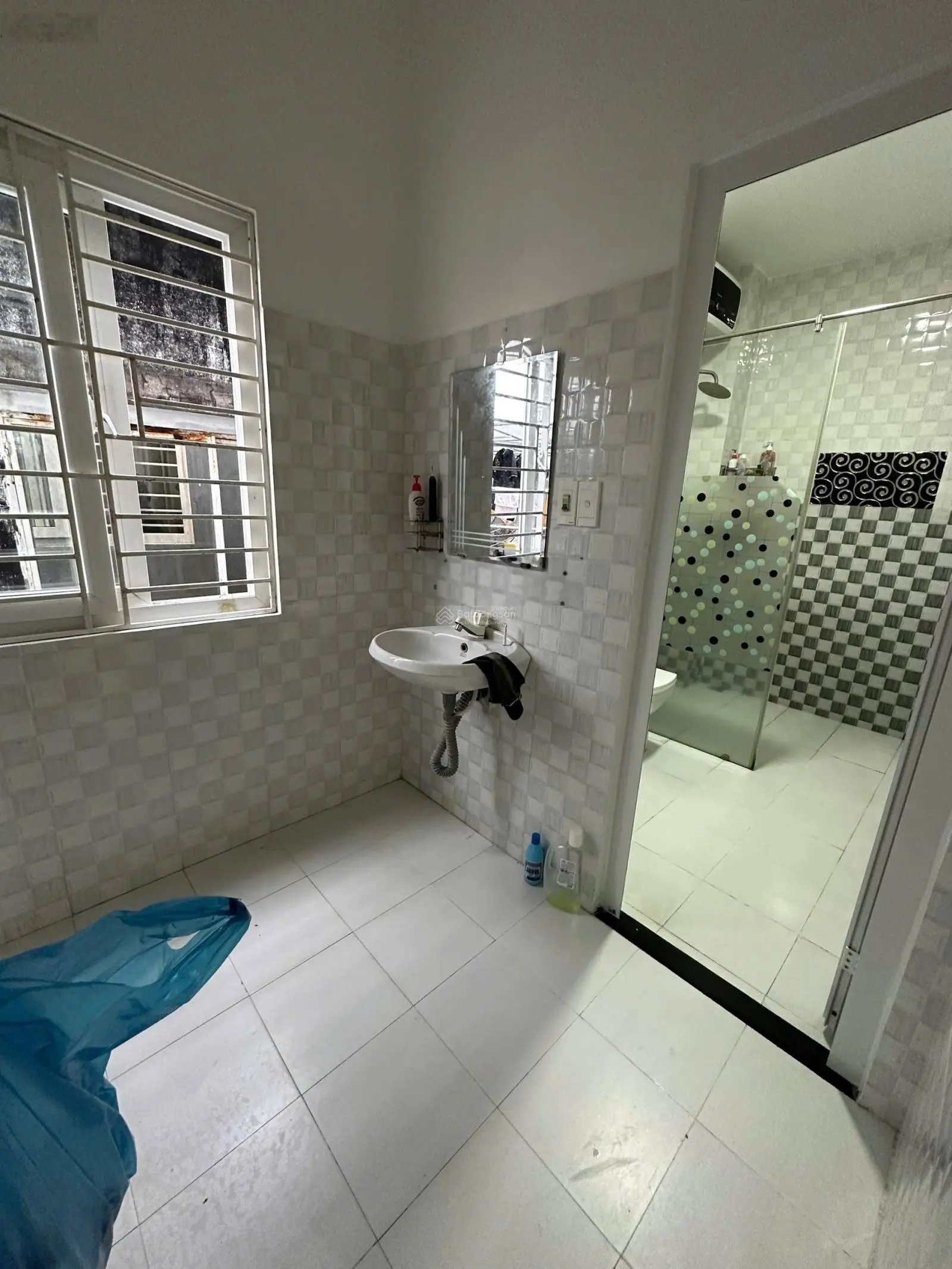 Chính chủ bán nhà 3 tầng MT đường Huỳnh Mẫn Đạt - Hoà Cường Bắc - Hải Châu - Đà Nẵng