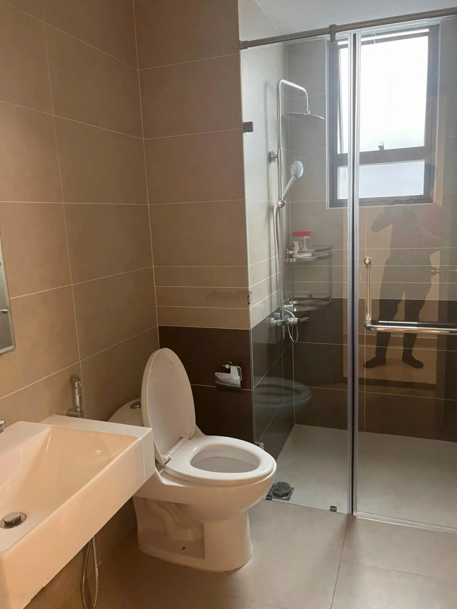 Rẻ nhất thị trường - Cần bán gấp 3PN 90m2 The Sun Avenue chỉ 5.1 tỷ bao thuế phí