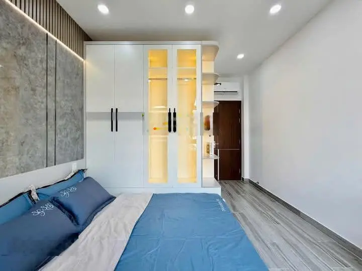 Hot!Nhà đẹp giá siêu rẻ tọa lạc ngay đường số 120,Tân Phú,quận 9.Phía sau công viên Suối Tiên