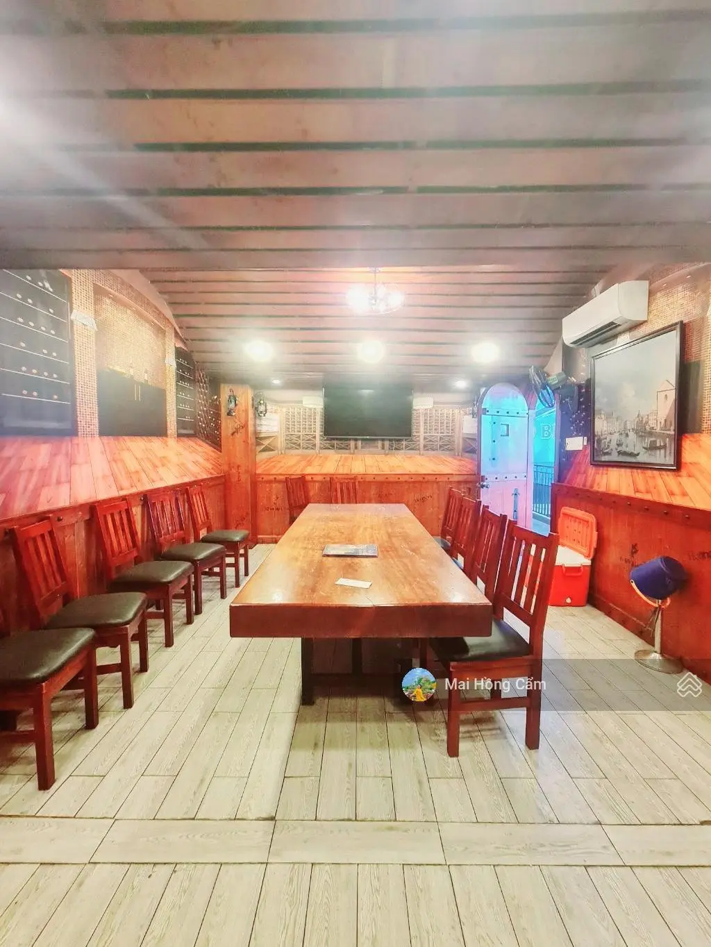 Bán nhà mặt phố tại Đường Phạm Văn Chiêu, Phường 14, Gò Vấp, Hồ Chí Minh, 49 tỷ, 436 m2