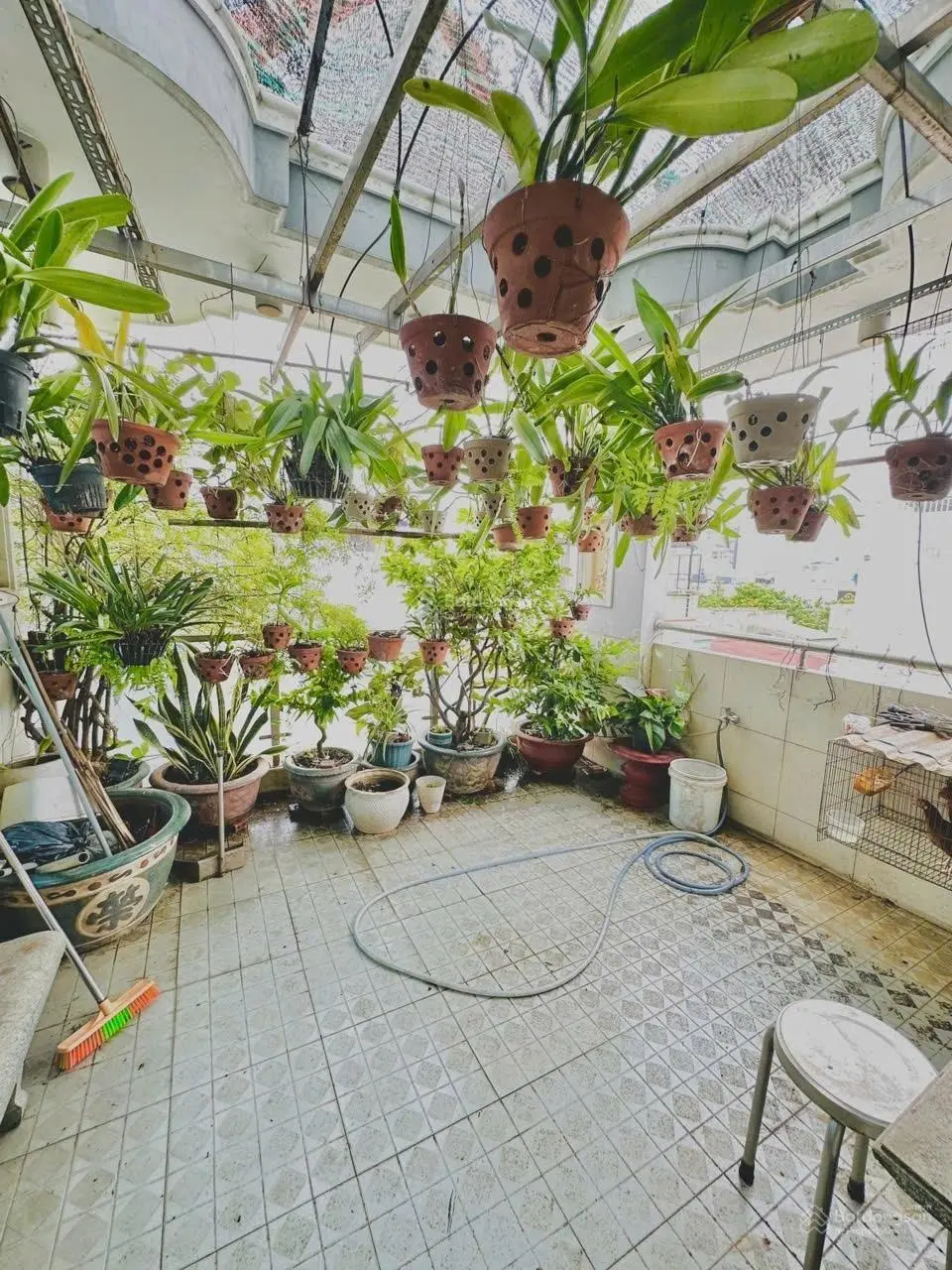 BÁN NHÀ MẶT TIỀN KD PHƯỜNG HIỆP TÂN QUẬN TÂN PHÚ 3TẦNG 4Mx18M CHỈ 9TỶ HƠN - GẤP BÁN.