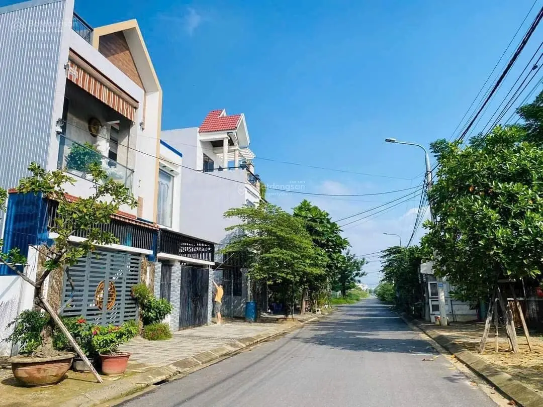 Bán mt Nguyễn Công Triều nối dài giá rẻ nhất khu vực