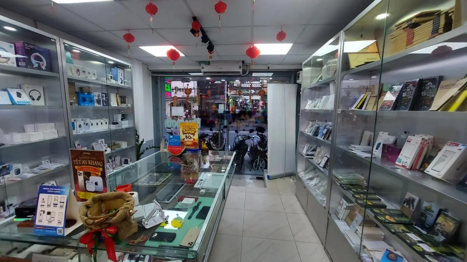 Bán nhà mặt tiền đặng văn bi - dòng tiền ổn định - trung tâm vip thủ đức - giá chỉ 8.5 tỷ tl