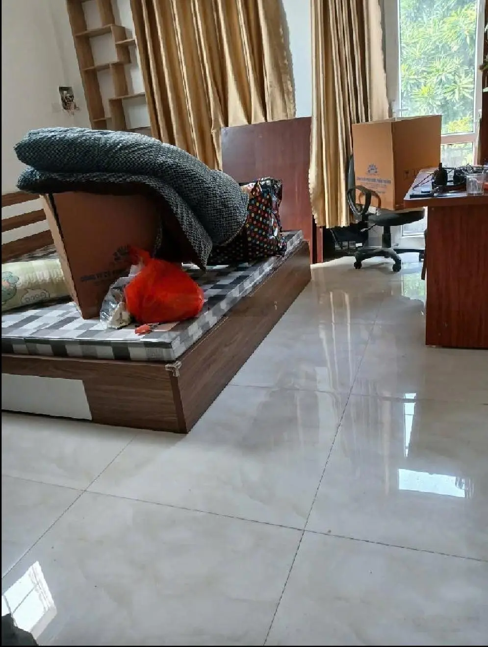 Nhà mặt phố Khương Thượng đoạn vip 72m2 3 tầng MT 5,8m phù hợp an cư, đâu tư, kinh doanh, xây CCMN