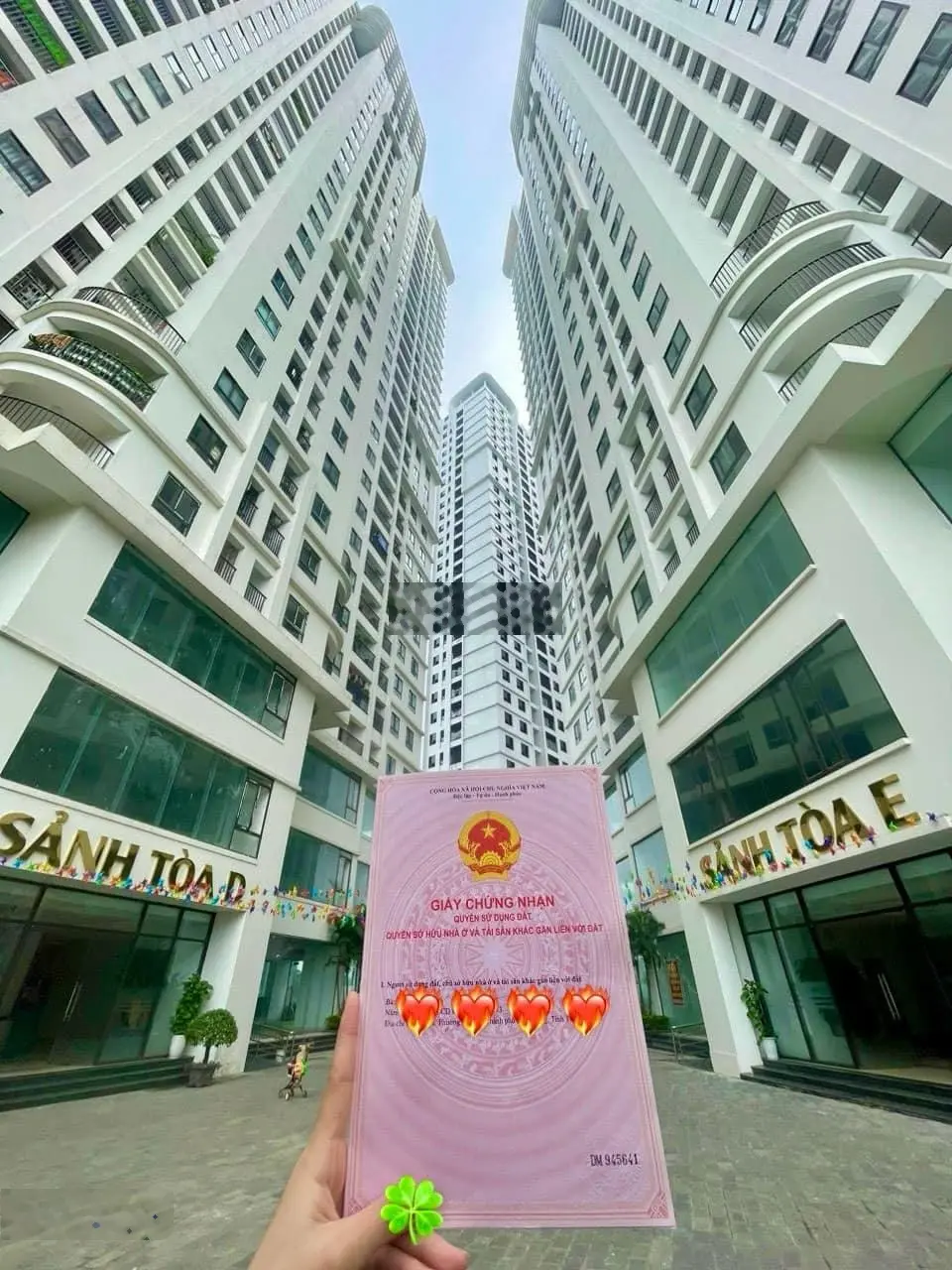 Trong tay có 800tr đầu tư gì để sinh lời?