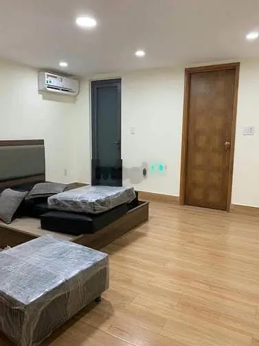 P. Linh Trung, gần sát PVĐ, HXH, nhà 97 m2 2 tầng bán gấp chỉ 5.1 t.ỷ.