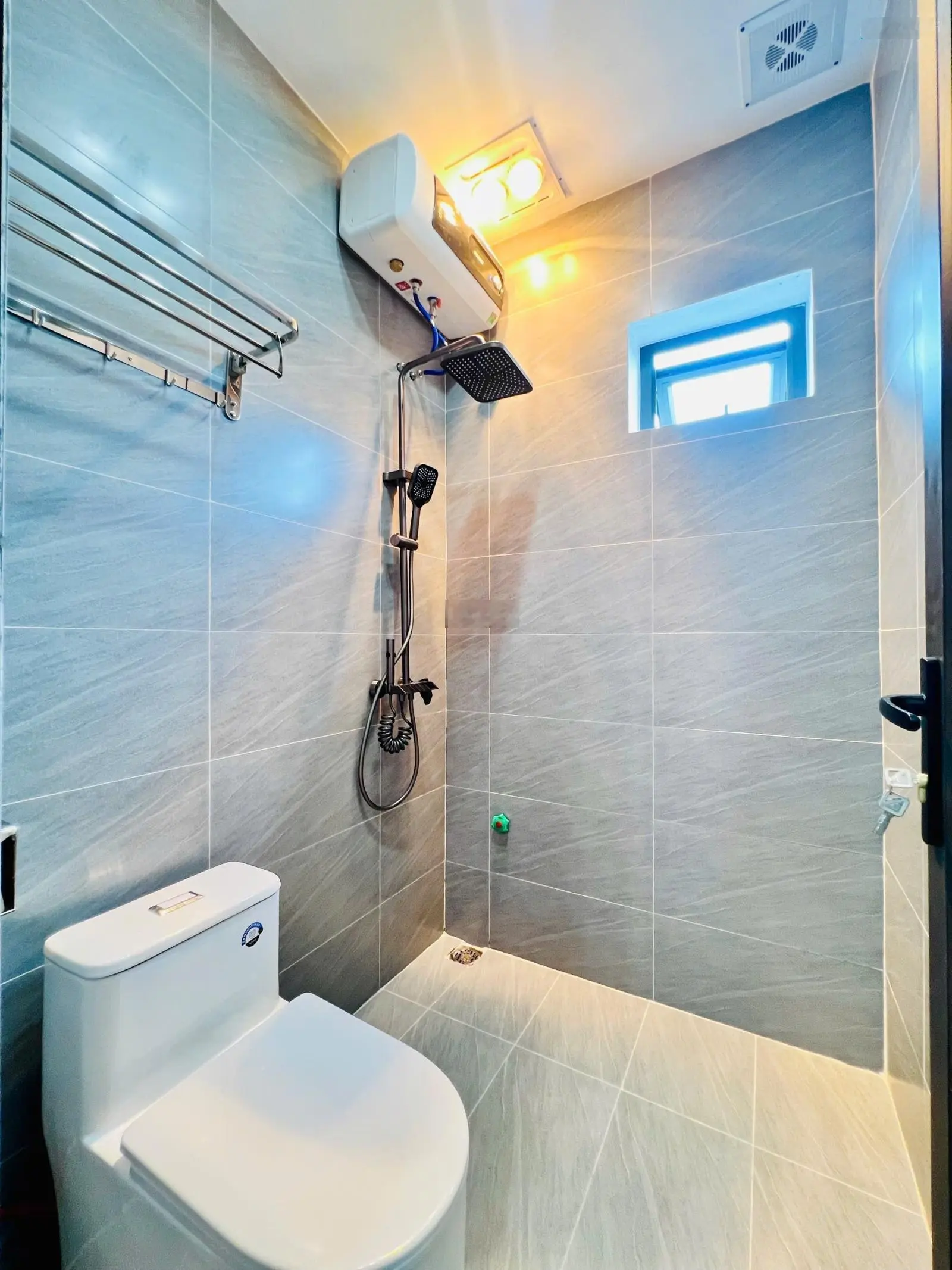 Bán BT 3PN, 3WC, Đặng Cương, An Hải, An Dương, Hải Phòng, giá tốt, 2,65 tỷ