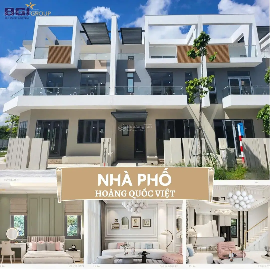 Chỉ 1,8ty mua được ngay căn nhà phố 3 tầng BGI Hoàng Quốc Việt đối diện với Tào Án TP Huế