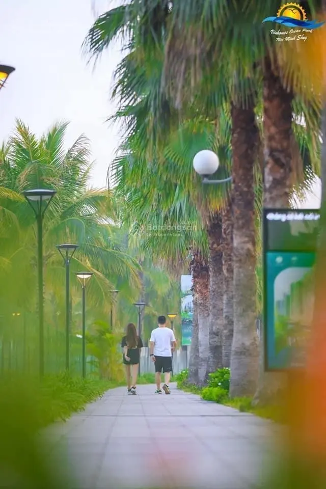 Bán gấp căn studio giá 1.63 tỷ (tặng nội thất) tại Vinhomes Ocean Park LH 0974 878 ***