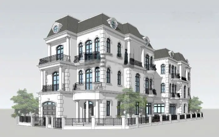 Bán siêu phẩm siêu VIP tại Vinhomes Wonder City- Vin Đan Phượng. Giá chuẩn và tốt nhất thị trường.
