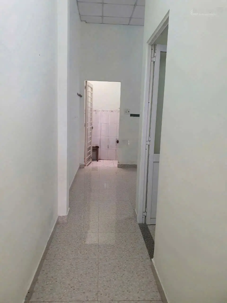 Bán nhà cấp 4 hẻm nhựa 5m đường 102, Phường Tăng Nhơn Phú A, TP Thủ Đức, DT: 58m2 giá 4,750 tỷ