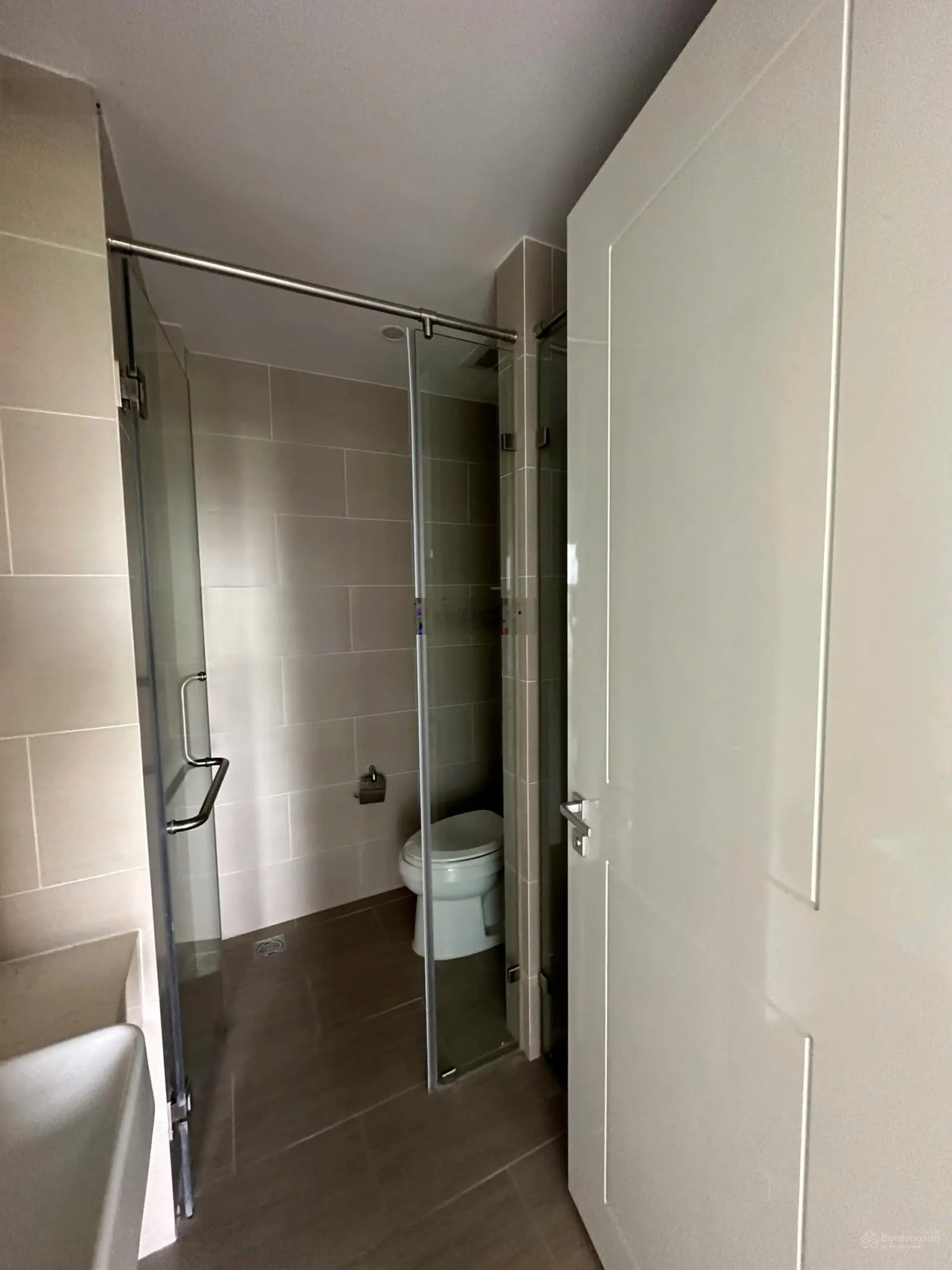 Siêu căn hộ thang máy riêng - diện tích 100m2 - Park Premium