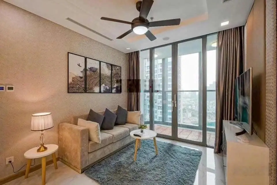 Bán tòa căn hộ 6 tầng 2 mặt ngõ trung tâm nghi tàm doanh thu ổn định: 0972853966
