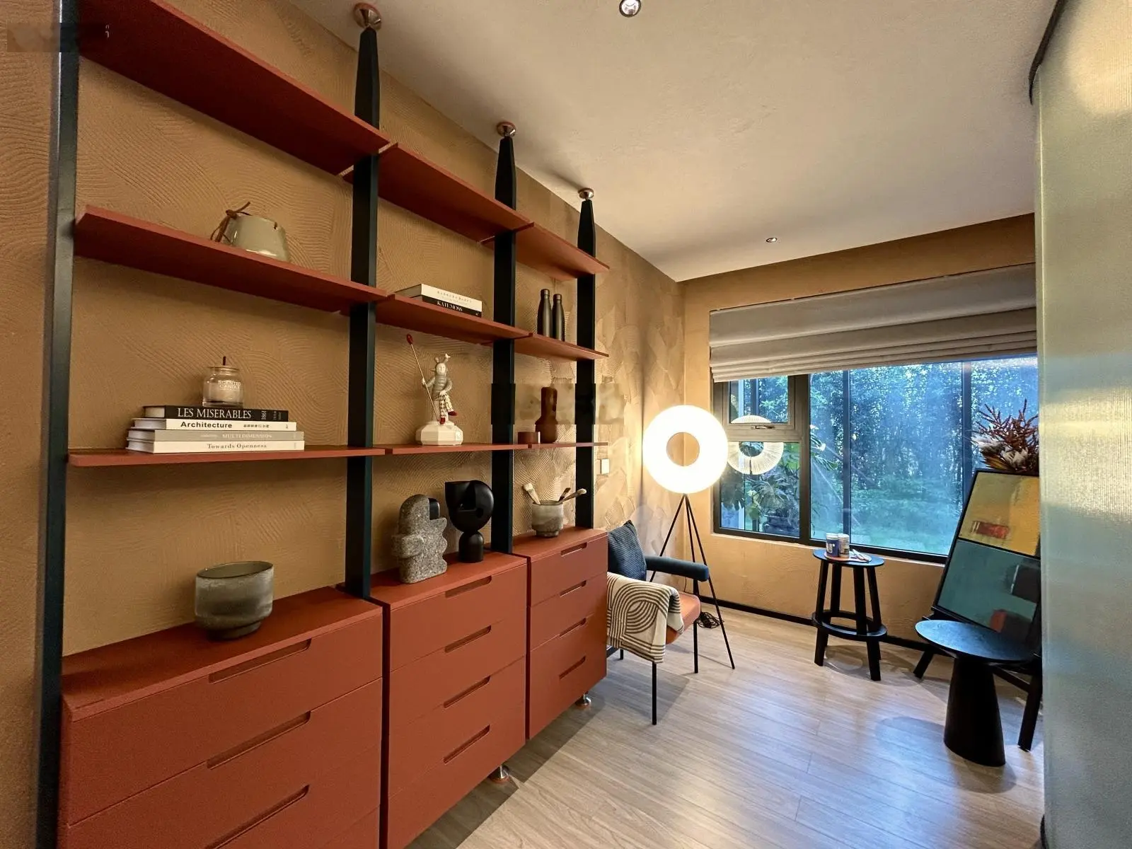 Bán căn hộ MASTERI Vinhomes Ocean Park. Mua trực tiếp chủ đầu tư Vin. Thông tin bảng giá thủ tục