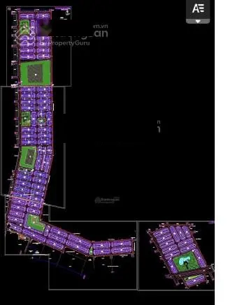 Tôi chính chủ bán đất dịch vụ đầu tư cực tốt 50m2 Phường Đồng Mai, Quận Hà Đông, Hà Nội