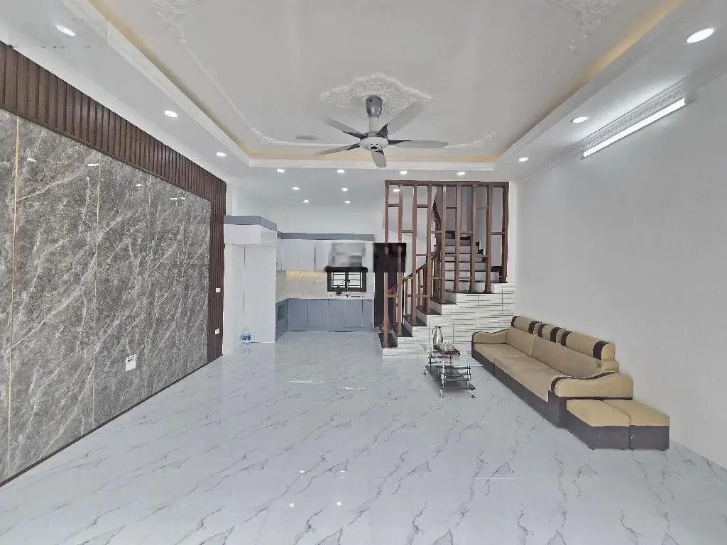 Siêu phẩm ôtô đỗ cửa trung tâm Tứ Hiệp huyện Thanh Trì nhà dg hoàn thiện full nội thất