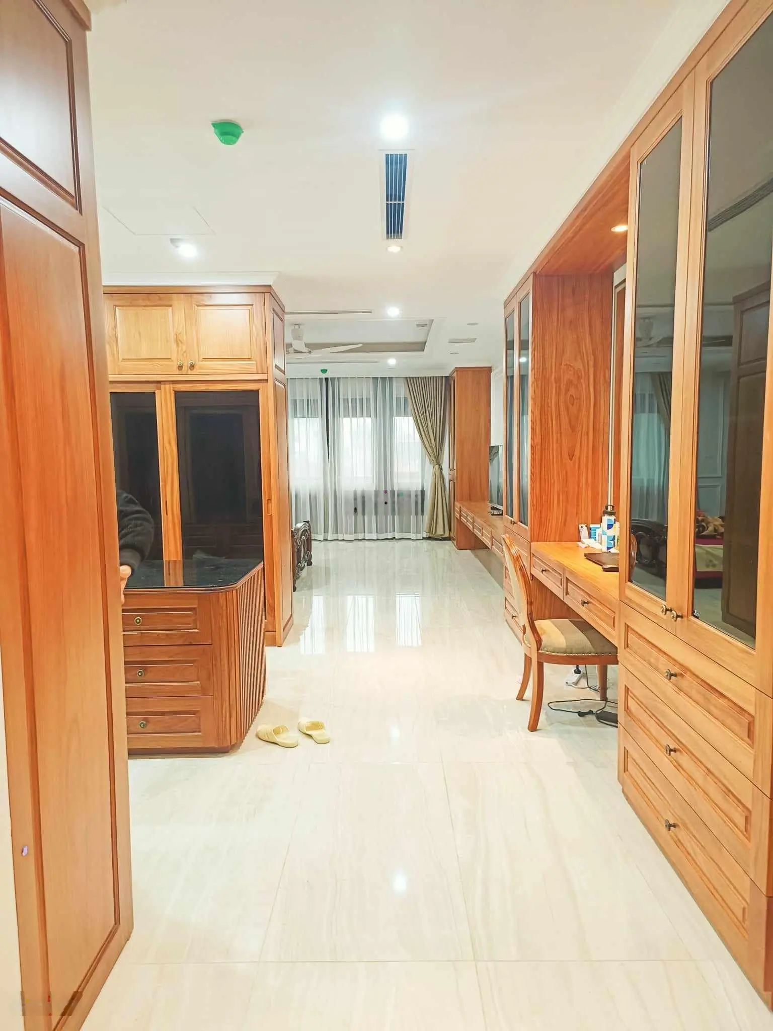 Bán toà văn phòng - lô góc - mặt tiền kinh doanh 285m2 - trung tâm mỹ đình - 80 tỷ