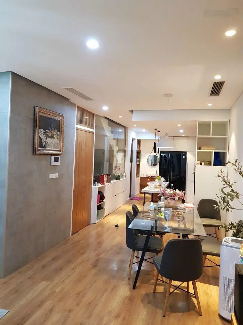 (Siêu phẩm) bán liền kề 90 Nguyễn Tuân 70m2 x 5T MT 6m ô tô tránh vip 25 tỷ sổ vuông đẹp Thanh Xuân
