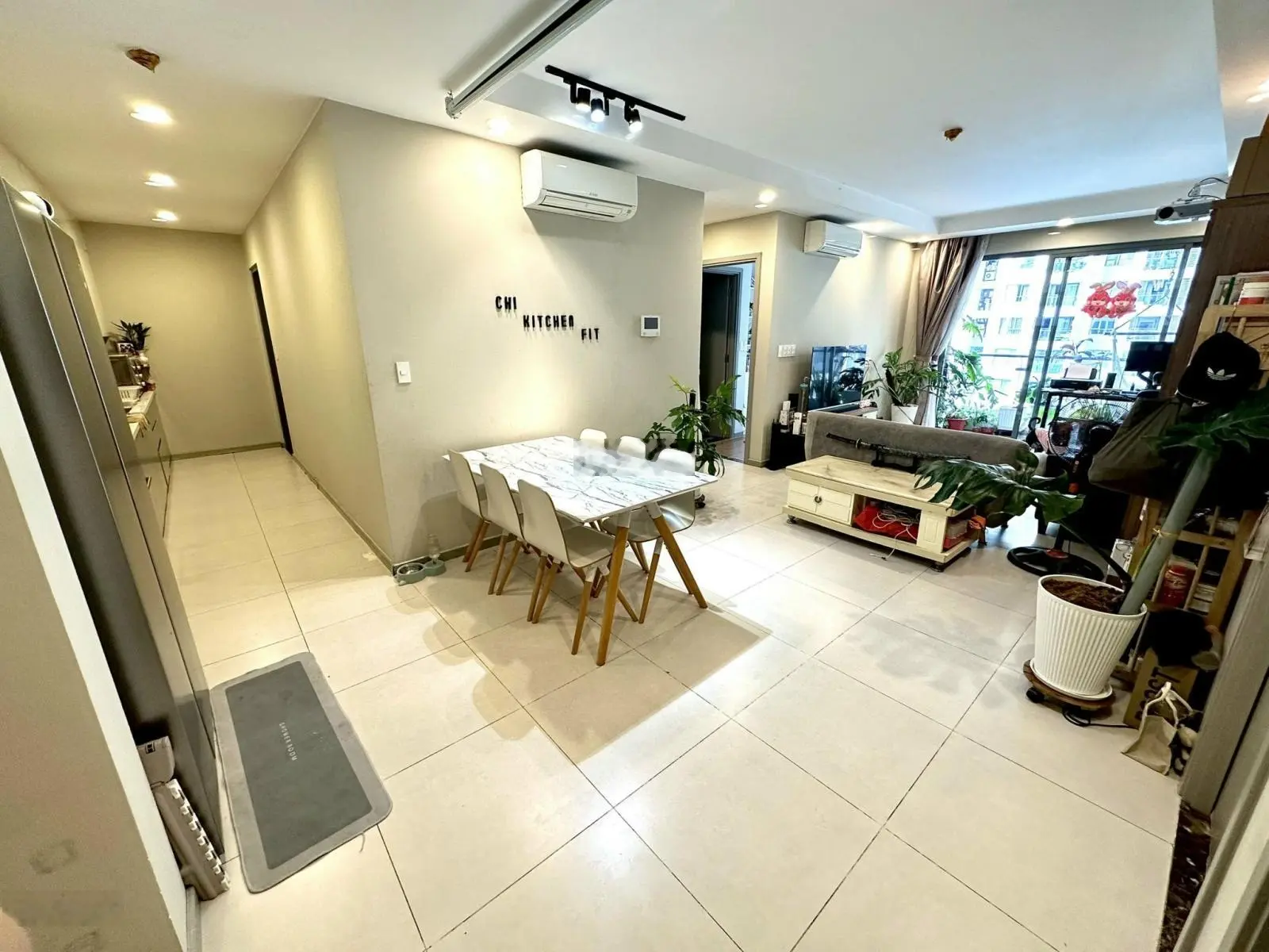 Chủ bán gấp CHCC Horizon Tower Quận 1, DT 135m2, 2 phòng ngủ lớn, giá 7.2 tỷ, LH: 0902 818 *** sổ