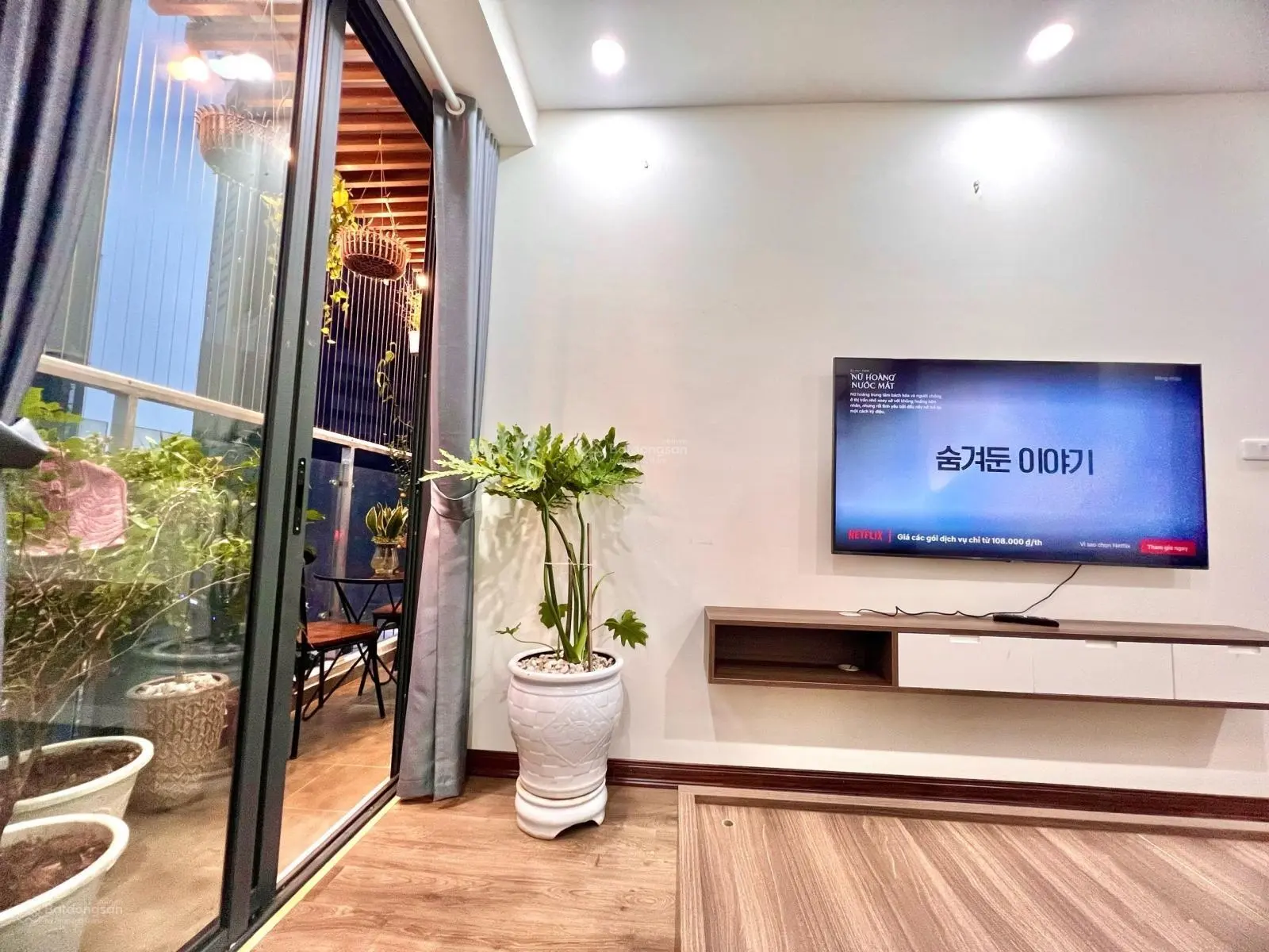 Em Trường cập nhật quỹ căn bán mới - giá tốt - chính xác nhất tháng10/2024 tại dự án Golden Field