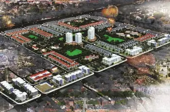 Chính sách bán hàng tháng 1/2025 tại HUD Mê Linh Central. Trả trước 5,3 tỷ. Ân hạn gốc 1 - 3 năm