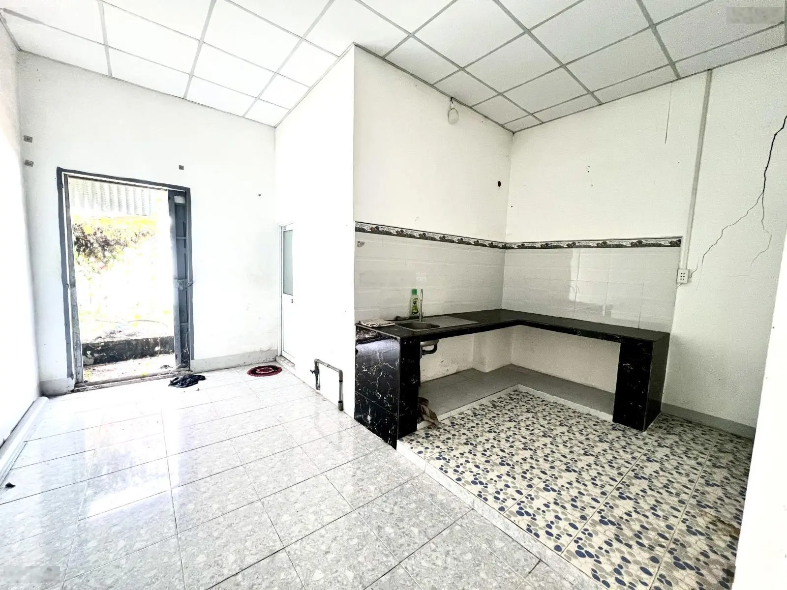 925tr Sở hữu nhà tại KP. Thanh Hà, TT. Gò Dầu