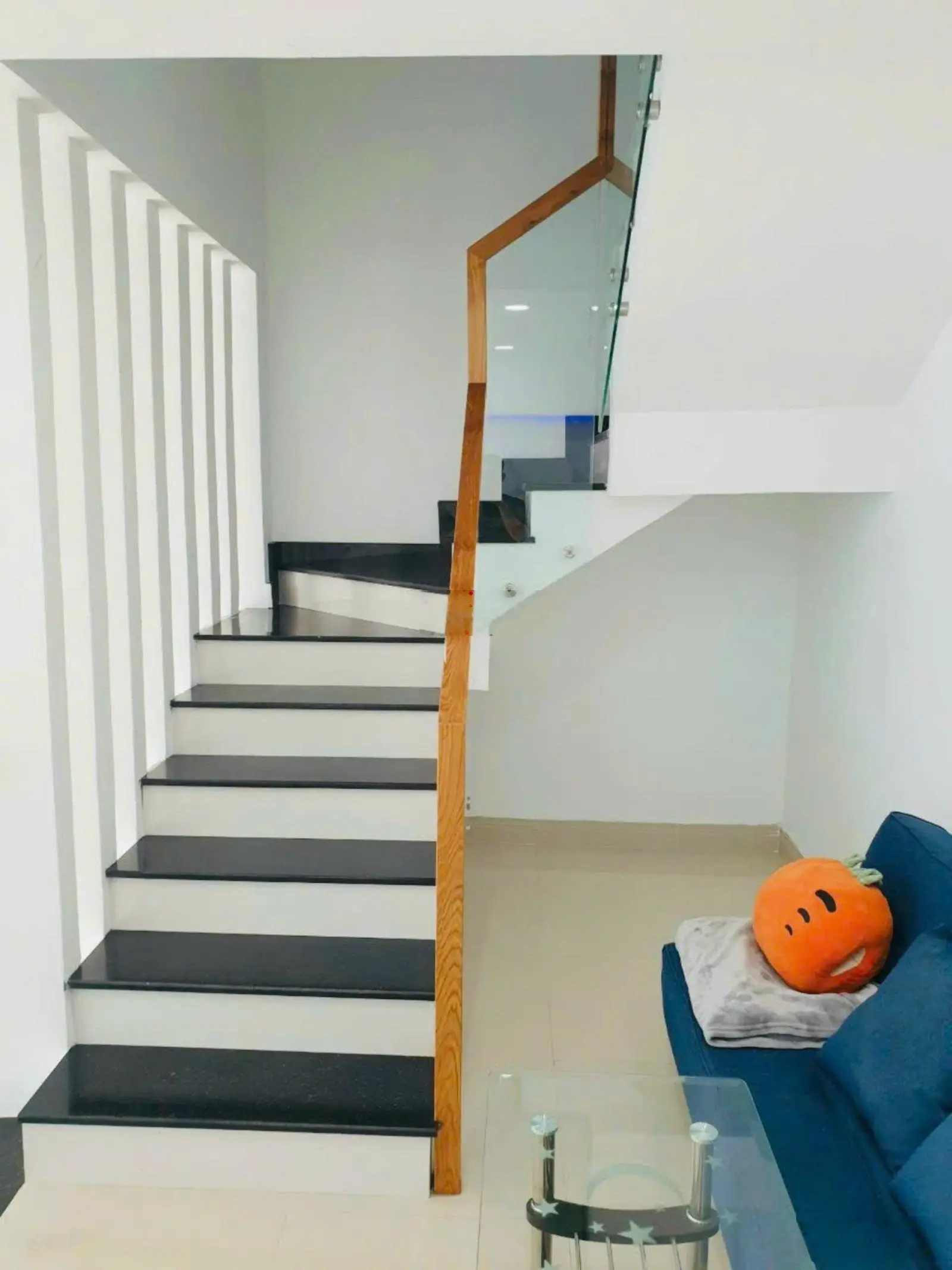 Bán nhà riêng tại đường Vườn Lài, Quận 12