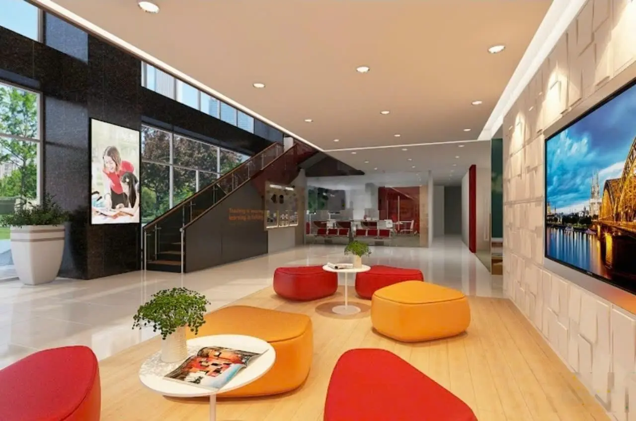 Hạ giá 80 tỷ còn 70 tỷ, tòa văn phòng cửa ngõ vào Vinhomes, DT: 14.5x22m2, CN: 313m2, HĐ: 200 Tr/th
