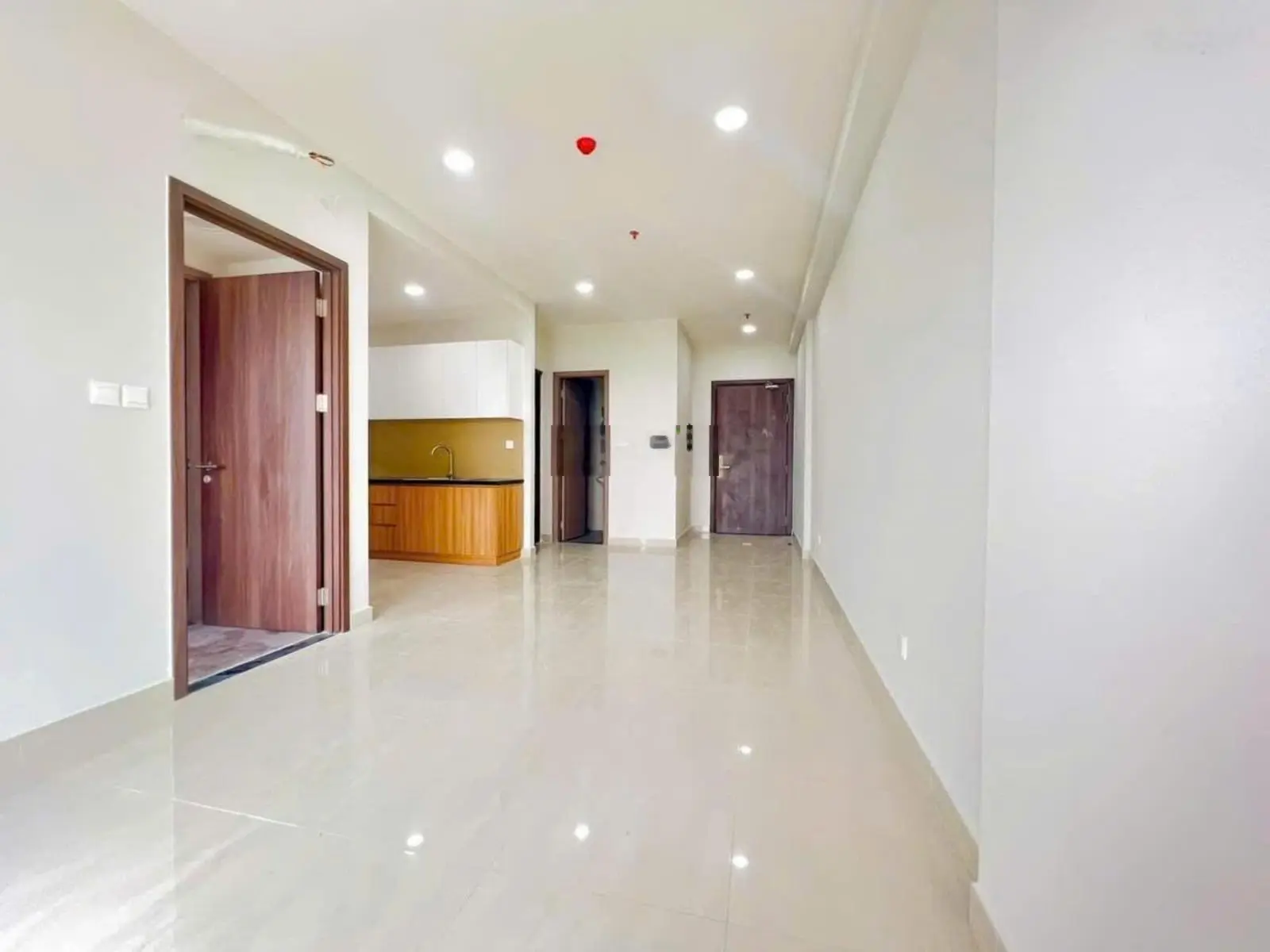 HT Pearl Căn hộ đã có sổ chuẩn Nhật cạnh Làng Đại Học Quốc Gia 260 tr nhận nhà ở ngay