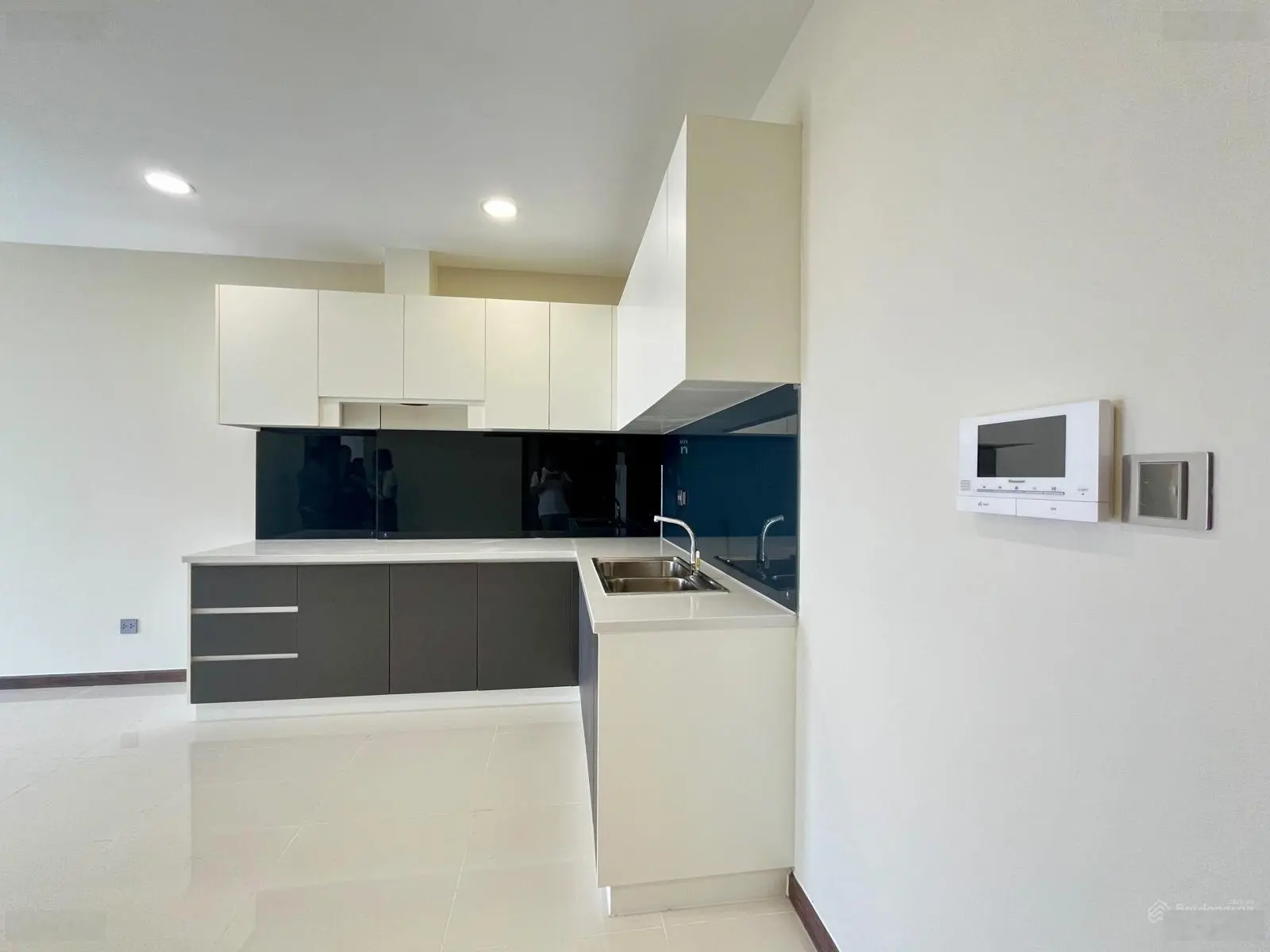 Giỏ hàng chủ đầu tư cần bán 2căn 2PN giá chỉ 4ty5 Nhận nhà mới ở ngay chiết khấu gần 2tỷ