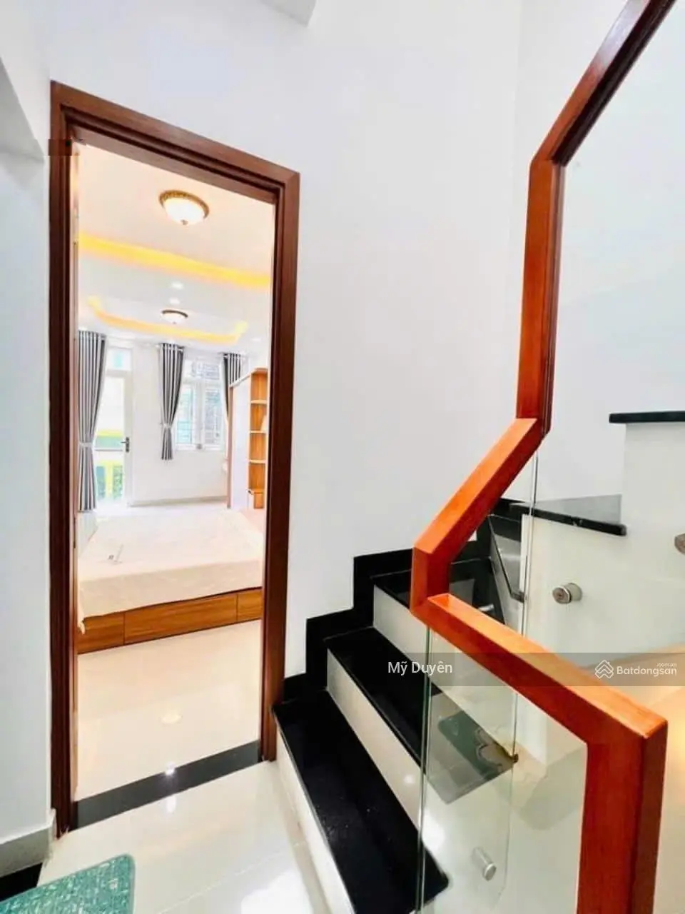 CHỦ ĐI NƯỚC NGOÀI CẦN THANH LÝ GẤP CĂN NHÀ 60M2, ĐANG CHO THUÊ, ĐƯỜNG TÂN THỚI NHẤT 08