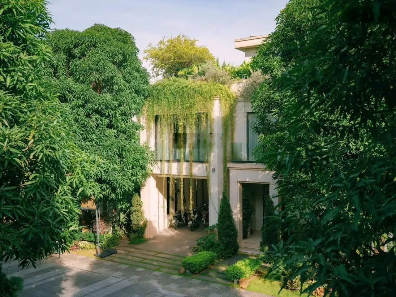Booking GĐ1 Eco Retreat - Cơ hội đầu tư giai đoạn 1 nhà phố và biệt thự. 039 4000 103 Oanh