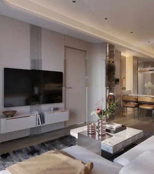Suẩt ngoại giao căn VIP Misaki Tower Hạ Long. Nằm giữa TT Hạ Long giá chỉ từ 3xtr/m2, view Vịnh HL