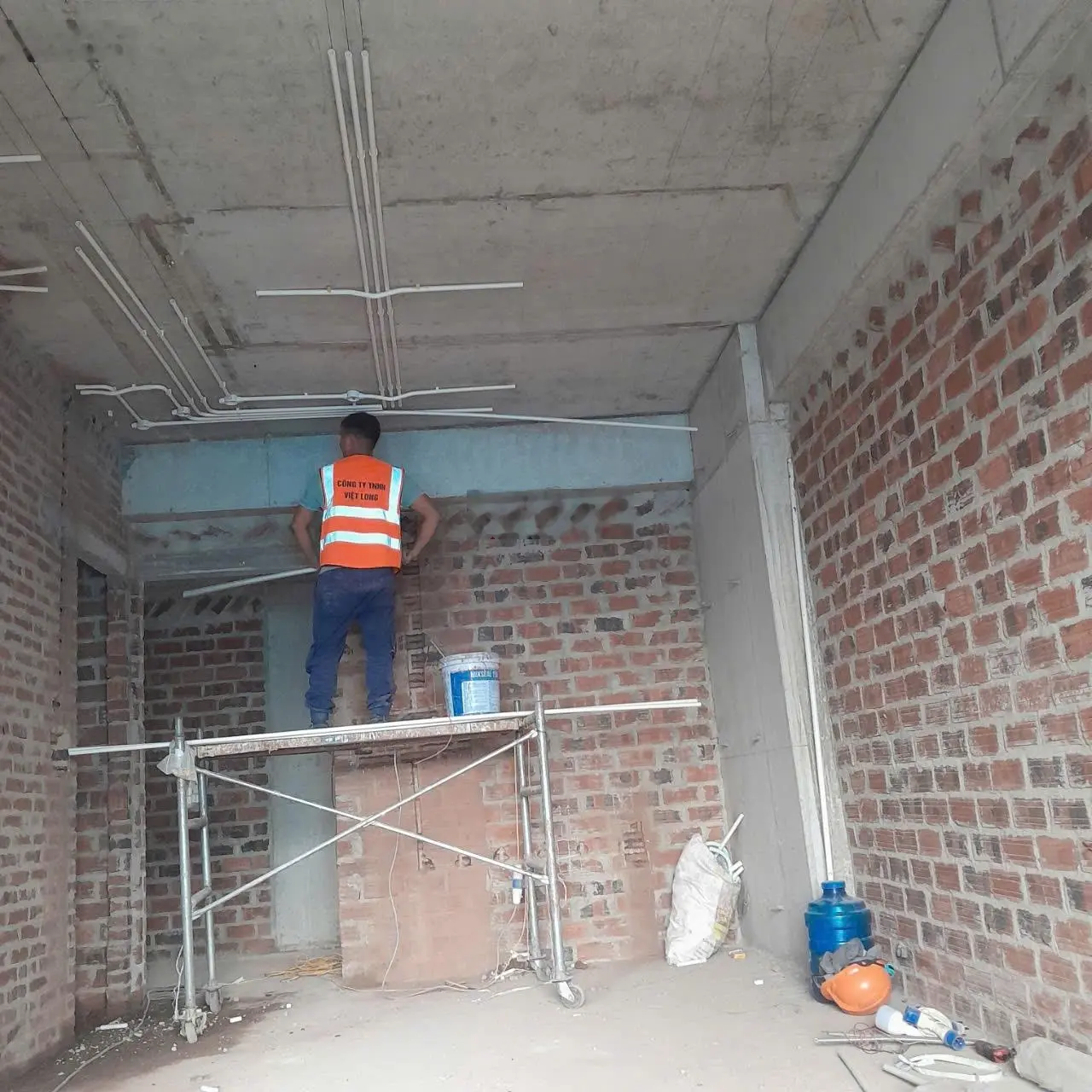 Cần tìm chủ mới cho căn 2PN hướng Đông Nam mát mẻ, Hỗ trợ vay ngân hàng, Giá rẻ hơn CĐT cả 100Tr