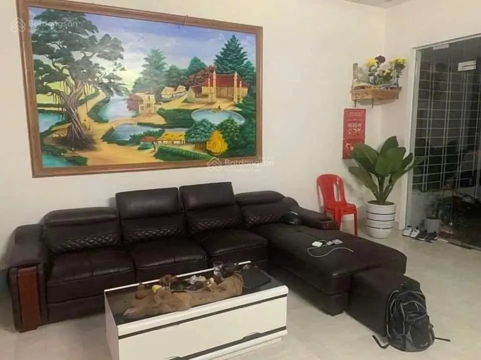 Hơn 2 tỷ sở hữu căn nhà Góc 150m2 2 mặt đường nhựa tại Tân Phong - Kiến Thuỵ