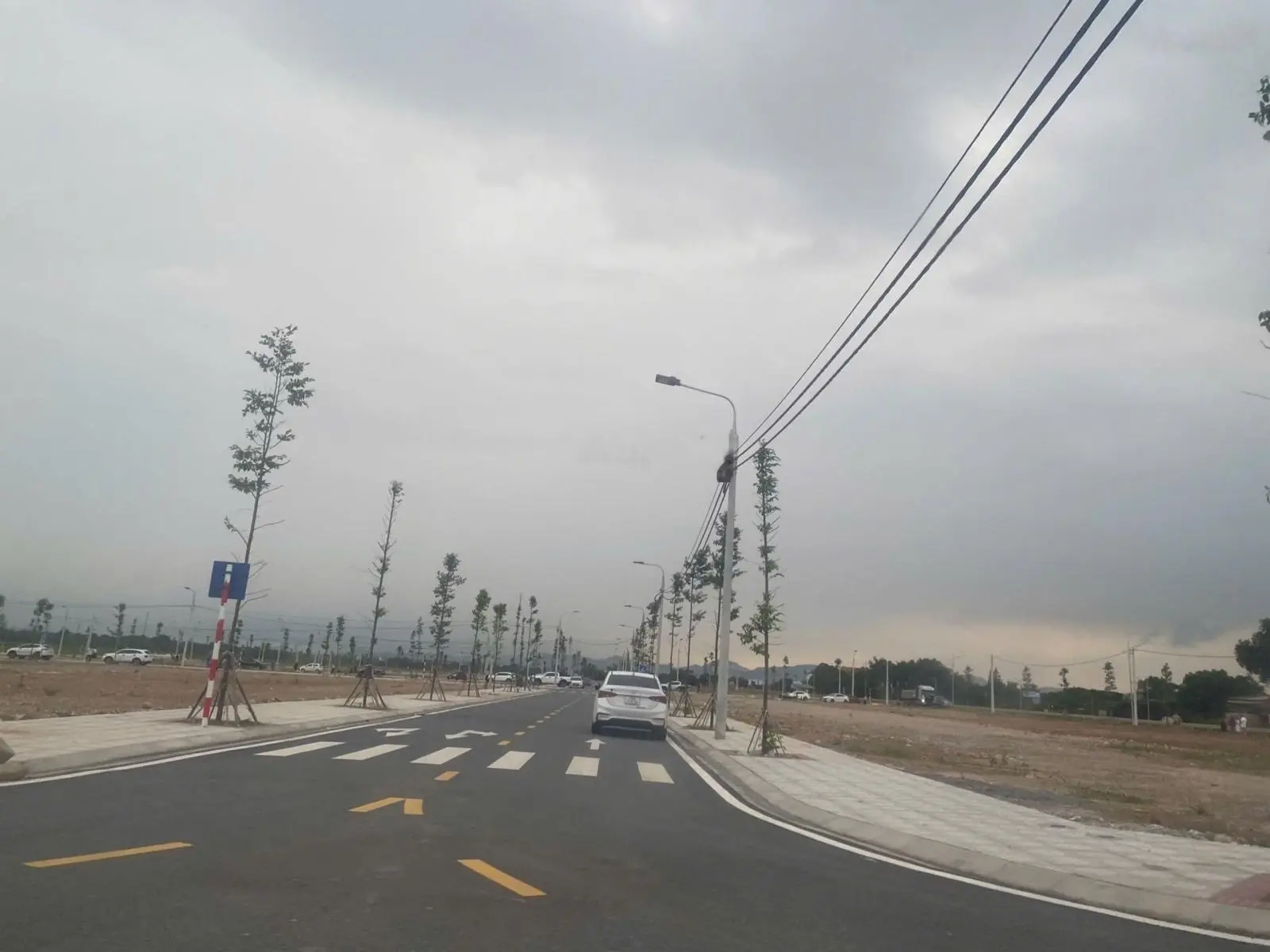 Chính chủ e cần bán lô đất đấu giá Đồng Nhà Vác Lâm Thao - Thị Trấn Lâm Thao - Việt Trì - Phú Thọ