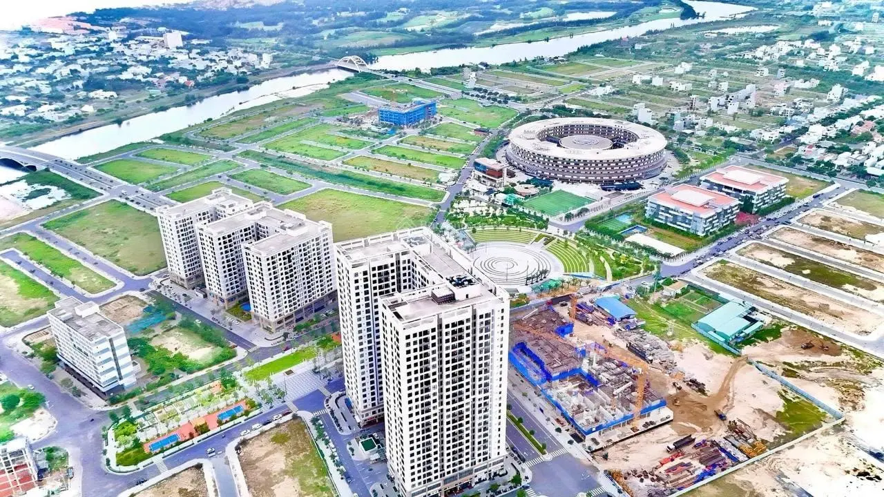 Cập nhật thông tin đầy đủ và chi tiết nhất FPT Plaza 3 ĐN- Hotine Phòng Kinh doanh: 0789 024 ***