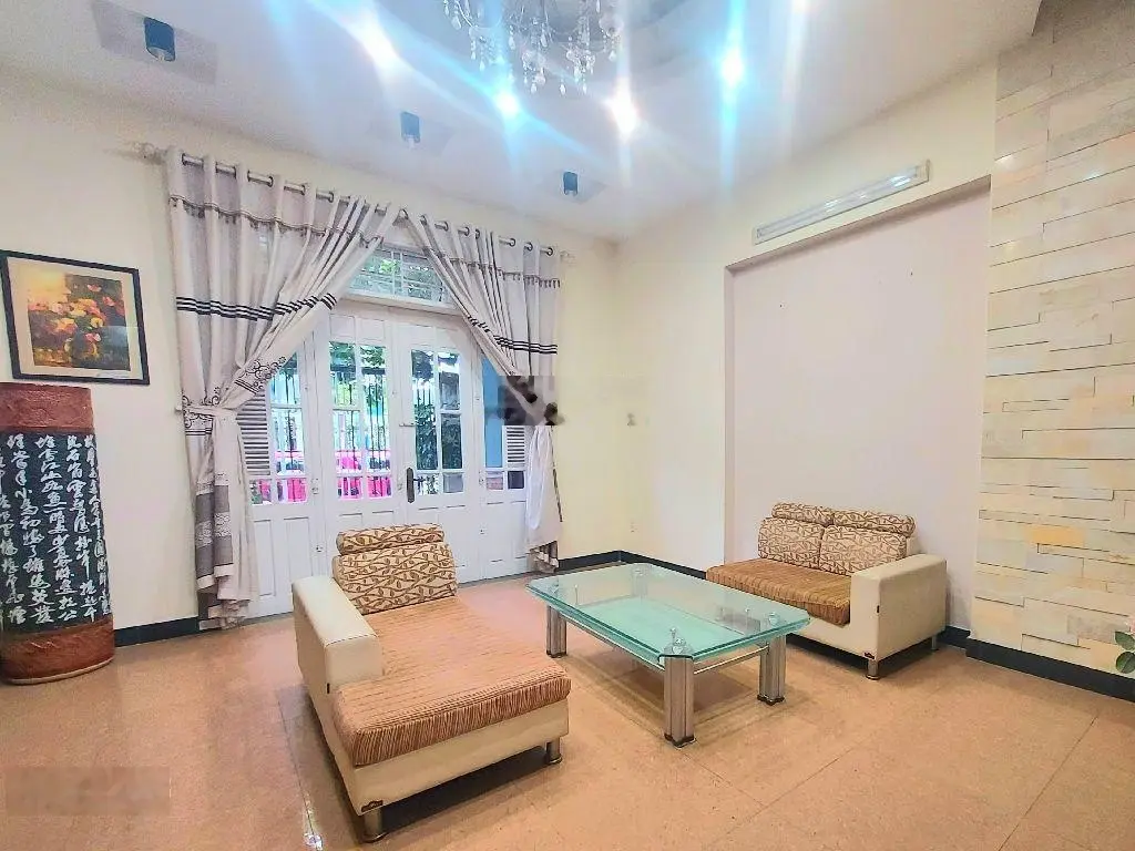 Bán căn biệt thự 150m2 ngang 9m sát đường 30/4 hoà cường bắc, hải châu. giá 11,5 tỷ thương lượng.