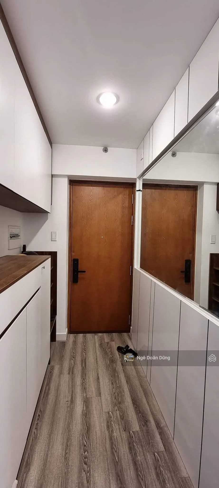 BQL cập nhật quỹ căn hộ giá tốt The One Residence (10/2024) LH: 0904 744 *** để biết thêm chi tiết