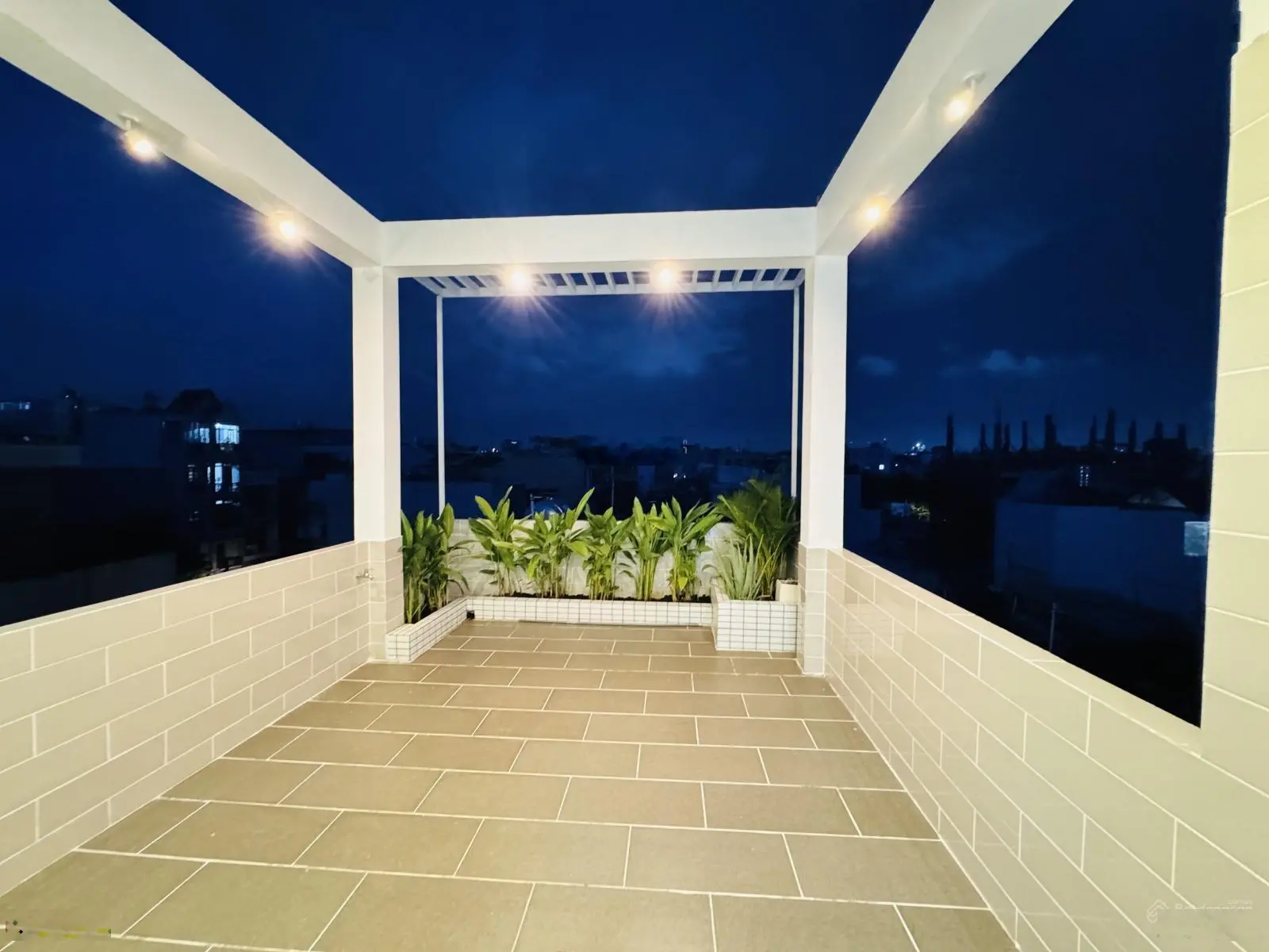 Bán nhà chính chủ 1 xẹc đường thông bùi quang là p12 gò vấp